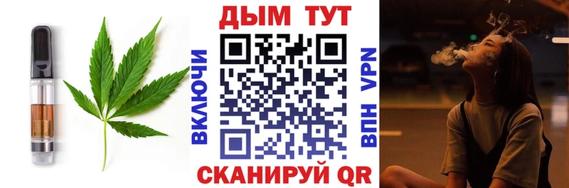 мега сайт  Шенкурск  Canna-Cookies марихуана 