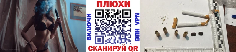 Гашиш Premium  дарнет шоп  Шенкурск 