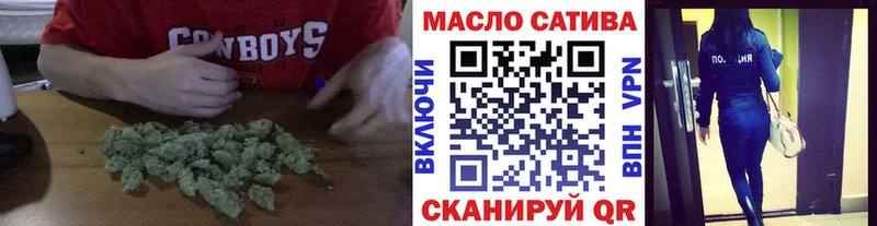 ТГК THC oil  МЕГА сайт  Шенкурск 